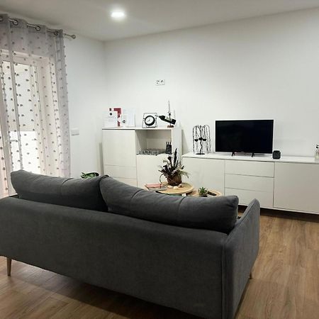 Cantinho La De Casa Coimbra Bagian luar foto